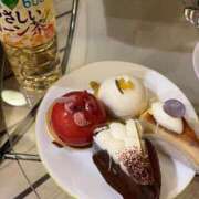 ヒメ日記 2025/12/16 17:09 投稿 みあ 千葉中央人妻援護会