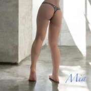 ヒメ日記 2025/12/17 20:29 投稿 みあ 千葉中央人妻援護会