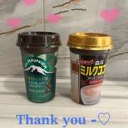 ヒメ日記 2025/12/18 18:39 投稿 みあ 千葉中央人妻援護会