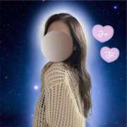 ヒメ日記 2025/12/26 19:59 投稿 みあ 千葉中央人妻援護会