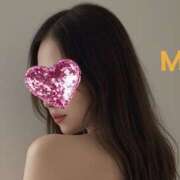 ヒメ日記 2025/12/27 21:09 投稿 みあ 千葉中央人妻援護会