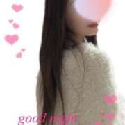 ヒメ日記 2025/12/29 23:39 投稿 みあ 千葉中央人妻援護会