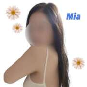 ヒメ日記 2026/01/03 11:39 投稿 みあ 千葉中央人妻援護会