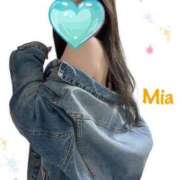 ヒメ日記 2026/01/05 21:29 投稿 みあ 千葉中央人妻援護会