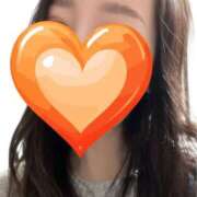 ヒメ日記 2026/01/08 09:29 投稿 みあ 千葉中央人妻援護会