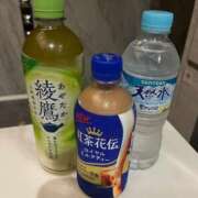 ヒメ日記 2026/01/08 17:59 投稿 みあ 千葉中央人妻援護会