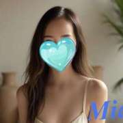 ヒメ日記 2026/01/08 20:29 投稿 みあ 千葉中央人妻援護会