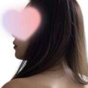 ヒメ日記 2026/01/10 20:29 投稿 みあ 千葉中央人妻援護会