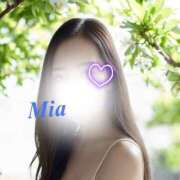 ヒメ日記 2026/01/12 21:19 投稿 みあ 千葉中央人妻援護会