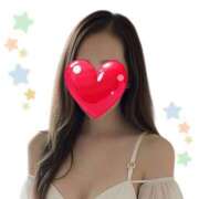 ヒメ日記 2026/01/16 20:09 投稿 みあ 千葉中央人妻援護会