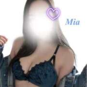 ヒメ日記 2026/01/19 23:29 投稿 みあ 千葉中央人妻援護会