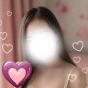 ヒメ日記 2026/01/20 20:59 投稿 みあ 千葉中央人妻援護会