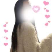 みあ 出勤しました！ 千葉中央人妻援護会