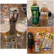 みあ 21日お礼です 千葉中央人妻援護会