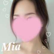 ヒメ日記 2026/01/22 20:09 投稿 みあ 千葉中央人妻援護会