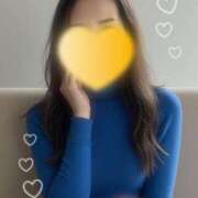 ヒメ日記 2026/01/24 19:59 投稿 みあ 千葉中央人妻援護会