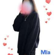 ヒメ日記 2026/01/25 22:29 投稿 みあ 千葉中央人妻援護会