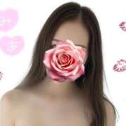 ヒメ日記 2026/01/26 20:19 投稿 みあ 千葉中央人妻援護会