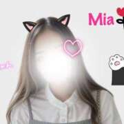 ヒメ日記 2026/01/27 20:19 投稿 みあ 千葉中央人妻援護会