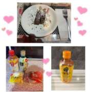 ヒメ日記 2026/01/28 17:19 投稿 みあ 千葉中央人妻援護会