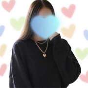 ヒメ日記 2026/02/02 09:23 投稿 みあ 千葉中央人妻援護会