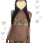 ヒメ日記 2026/02/02 10:19 投稿 みあ 千葉中央人妻援護会