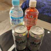 ヒメ日記 2026/02/02 17:09 投稿 みあ 千葉中央人妻援護会