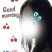 ヒメ日記 2026/02/04 10:59 投稿 みあ 千葉中央人妻援護会