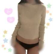 ヒメ日記 2026/02/04 21:38 投稿 みあ 千葉中央人妻援護会