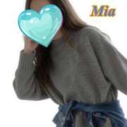 ヒメ日記 2026/02/06 21:39 投稿 みあ 千葉中央人妻援護会