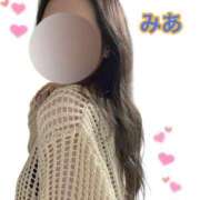 ヒメ日記 2026/02/07 22:29 投稿 みあ 千葉中央人妻援護会