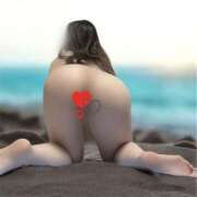 ヒメ日記 2026/02/08 10:19 投稿 みあ 千葉中央人妻援護会