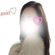 ヒメ日記 2026/02/09 20:19 投稿 みあ 千葉中央人妻援護会