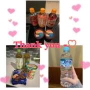 ヒメ日記 2026/02/11 20:09 投稿 みあ 千葉中央人妻援護会