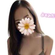 ヒメ日記 2026/02/12 00:09 投稿 みあ 千葉中央人妻援護会