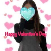 ヒメ日記 2026/02/14 17:59 投稿 みあ 千葉中央人妻援護会