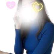 ヒメ日記 2026/02/16 20:19 投稿 みあ 千葉中央人妻援護会