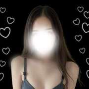 ヒメ日記 2026/02/18 09:19 投稿 みあ 千葉中央人妻援護会