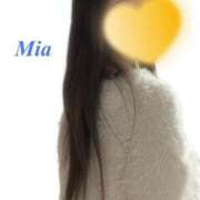 ヒメ日記 2026/02/18 19:59 投稿 みあ 千葉中央人妻援護会