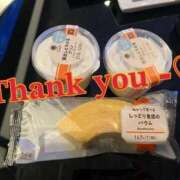 ヒメ日記 2026/02/19 16:09 投稿 みあ 千葉中央人妻援護会