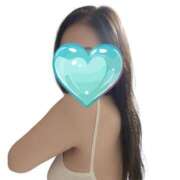 ヒメ日記 2026/02/22 03:09 投稿 みあ 千葉中央人妻援護会