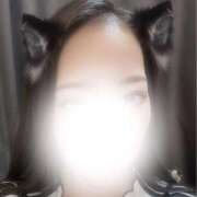 ヒメ日記 2026/02/23 15:19 投稿 みあ 千葉中央人妻援護会