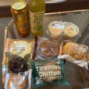 ヒメ日記 2026/02/23 16:59 投稿 みあ 千葉中央人妻援護会