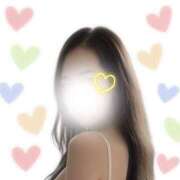 ヒメ日記 2026/02/24 20:19 投稿 みあ 千葉中央人妻援護会