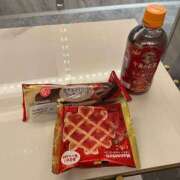 ヒメ日記 2026/02/26 18:39 投稿 みあ 千葉中央人妻援護会