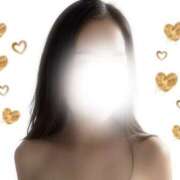 ヒメ日記 2026/02/27 20:39 投稿 みあ 千葉中央人妻援護会