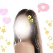 ヒメ日記 2026/02/28 20:19 投稿 みあ 千葉中央人妻援護会