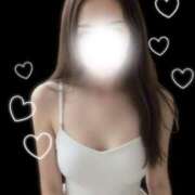 ヒメ日記 2026/03/02 20:19 投稿 みあ 千葉中央人妻援護会