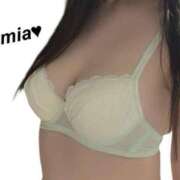 ヒメ日記 2026/03/05 08:59 投稿 みあ 千葉中央人妻援護会