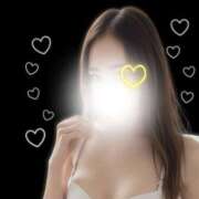 ヒメ日記 2026/03/05 16:59 投稿 みあ 千葉中央人妻援護会